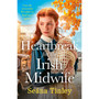 Heartbreak for the Irish Midwife - ISBN 9781399759687