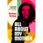 All About My Mother - ISBN 9781399820332