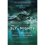 Sly and Mighty: How to Recognize, Resist and Rise Above Toxic Power - ISBN 9781399836876