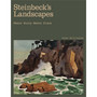 Steinbeck's Landscapes: Where Story Meets Place - ISBN 9781643260044