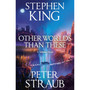 Other Worlds Than These: A Talisman Novel - ISBN 9781399757218