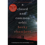 A Closed and Common Orbit: Wayfarers 2 - ISBN 9781473621473