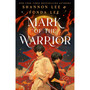Mark of the Warrior - ISBN 9781399723398