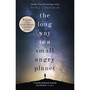 The Long Way to a Small, Angry Planet - ISBN 9781473619814