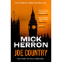 Joe Country - ISBN 9781399803090