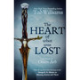 The Heart of What Was Lost - ISBN 9781473646650