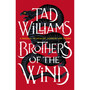 Brothers of the Wind: A Last King of Osten Ard Story - ISBN 9781473646698