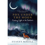 Fox Under the Moon: Finding Light in the Darkness - ISBN 9781529452310
