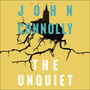 The Unquiet - ISBN 9781444704747