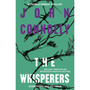 The Whisperers - ISBN 9781444711189