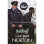 Holding Reissue - ISBN 9781444791983