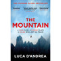 The Mountain - ISBN 9781529453225