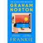 Frankie Reissue - ISBN 9781529391480