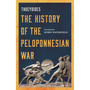 The History of the Peloponnesian War - ISBN 9781399814737