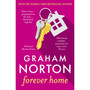 Forever Home Reissue - ISBN 9781529391435