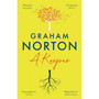 A Keeper - ISBN 9781473664999