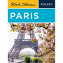 Rick Steves Pocket Paris (Sixth Edition) - ISBN 9781641717250