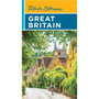 Rick Steves Great Britain (Twenty-sixth Edition) - ISBN 9781641717151
