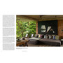 How Architects Live: Creative Retreats for Sanctuary and Gathering - ISBN 9781648294600 - inside pages 7