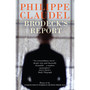 Brodeck's Report - ISBN 9781529453218
