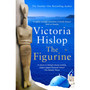The Figurine - ISBN 9781472263940