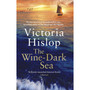 The Wine-Dark Sea - ISBN 9781472263995