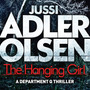 The Hanging Girl - ISBN 9781784295905