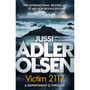 Victim 2117 BPB Dept Q 8 - ISBN 9781786486189