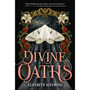 Divine Oaths - ISBN 9780316605816