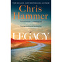 Legacy - ISBN 9781035410842