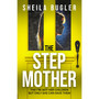 The Stepmother - ISBN 9781399754200