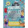 YouTube World Records 2027: The Internet’s Greatest Record-Breaking Feats - ISBN 9781035442256