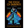 The Edge of Darkness - ISBN 9781399747868