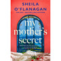 My Mother's Secret Reissue - ISBN 9781472210708