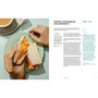 Cha Chaan Teng: Comfort Food From Hong Kong's Iconic Diners - ISBN 9781648294136 - inside pages 1