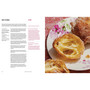 Cha Chaan Teng: Comfort Food From Hong Kong's Iconic Diners - ISBN 9781648294136 - inside pages 4