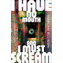 I Have No Mouth, and I Must Scream - ISBN 9781454969280