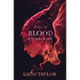 Days of Blood and Starlight - ISBN 9781399765718