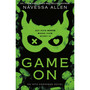 Game On - ISBN 9781529442458