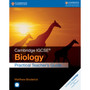 Cambridge IGCSE Biology Practical Teacher Guide with CD-ROM - ISBN 9781316611050