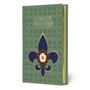 A Tale of Two Cities - ISBN 9781454966050