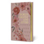 World's Greatest Love Letters Signature Gilded Ed - ISBN 9781454967637