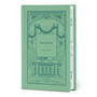 Mansfield Park Signature Clothbound Ed - ISBN 9781454965879