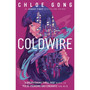 Coldwire - ISBN 9781399732376
