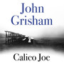 Calico Joe BPB Reissue - ISBN 9781399740432