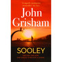 Sooley BPB Reissue - ISBN 9781399751919