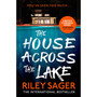 The House Across the Lake - ISBN 9781399700597
