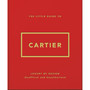 The Little Guide to Cartier - ISBN 9781035442089