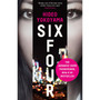 Six Four - ISBN 9781529452280