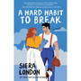 A Hard Habit to Break: 2 - ISBN 9781538739402